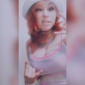 Meet your Posher, Alice